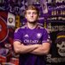 Duncan McGuire (@duncanmcguire5) Twitter profile photo Duncan McGuire (@duncanmcguire5) Twitter profile photo