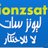 LionzSat's profile image