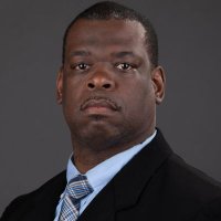 Coach Yes Suh Mos (@coacha_wilson) 's Twitter Profile