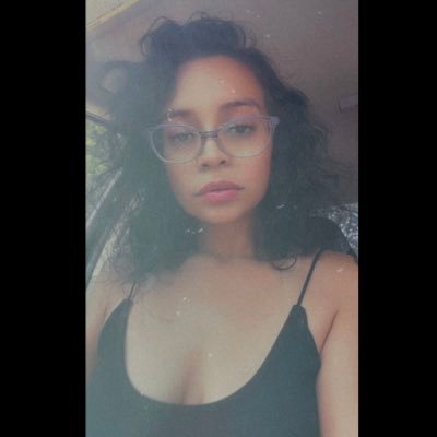 Wild child got my head in the clouds 🍃😌 Double Sag 🤷🏽♀️ Scorpio rising $EmyAdree