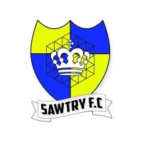 Sawtry FC (@sawtryfc) 's Twitter Profile