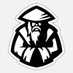 Crypto Sensei (@zen_hodler) Twitter profile photo Crypto Sensei (@zen_hodler) Twitter profile photo