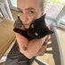 𝖘𝖆𝖗𝖆𝖍 (@_sarahgiles_) Twitter profile photo 𝖘𝖆𝖗𝖆𝖍 (@_sarahgiles_) Twitter profile photo