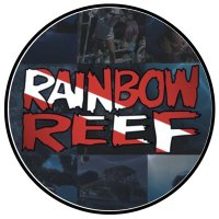 Rainbow Reef Dive Center(@rainbowreef) 's Twitter Profile Photo