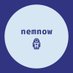nemnow llc (@nemnowllc) Twitter profile photo nemnow llc (@nemnowllc) Twitter profile photo