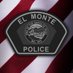 El Monte PD (@elmontepolice) Twitter profile photo El Monte PD (@elmontepolice) Twitter profile photo