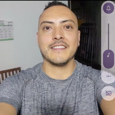 waldoneo39's profile picture. 