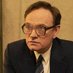 Valery Legasov (@comrade_valery) Twitter profile photo Valery Legasov (@comrade_valery) Twitter profile photo
