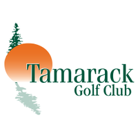 Tamarack Golf Club (@tamarack_gc) 's Twitter Profile