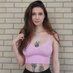 Marisol (@marisol_xxx_) Twitter profile photo Marisol (@marisol_xxx_) Twitter profile photo