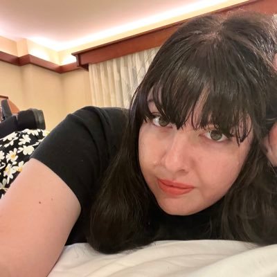 S_Butterfield2's profile picture. I’m a self-publish author with a new novel coming out 2.9.24!