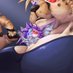 Fennecaust (Comms are closed!) (@amethking) Twitter profile photo Fennecaust (Comms are closed!) (@amethking) Twitter profile photo
