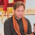 ارسلان اصغر (@mian_arslan52) Twitter profile photo ارسلان اصغر (@mian_arslan52) Twitter profile photo