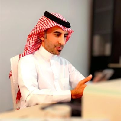 مستشار أسري بجمعية مودة بجدة ..
مستشار نفسي بمركز السريرة بمكة المكرمة ..
