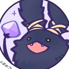 지나가던 사람 💍 2023. 07. 11 ~ ing
