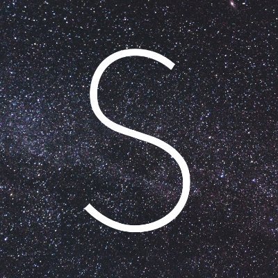 Spacebar3D's profile picture. 