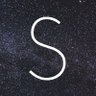 Spacebar3D's profile picture. 