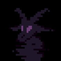 Shadow Hats (@theshadowhats) 's Twitter Profile Photo