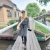 Sahar (@s13_sakha) Twitter profile photo Sahar (@s13_sakha) Twitter profile photo