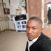 Chukwuemeka Charles (@chukwue01302899) Twitter profile photo Chukwuemeka Charles (@chukwue01302899) Twitter profile photo