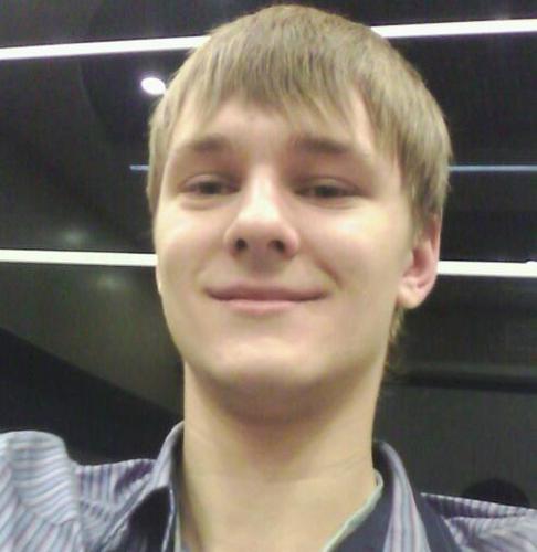 mixalich7b's profile picture. 