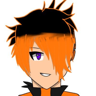 I Make Gacha Videos & Stick Figure Videos. I Want To Become A VTuber One Day.