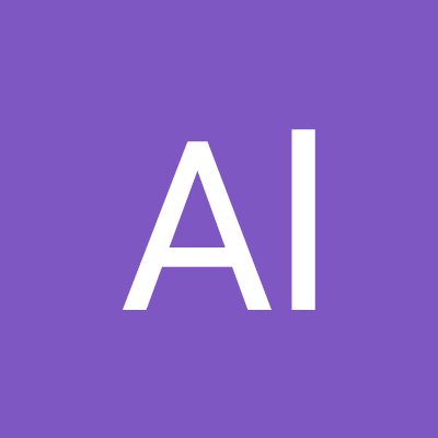 AlSala8512's profile picture. 