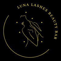 Lunalashesbeautybar(@Lashedbytumi) 's Twitter Profile Photo