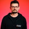 LaZboy232's profile picture. Digitaliseringsstrateg, esportare och en gedigen lanare! Styrelseledamot på Esport United