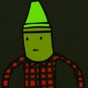 Alan gabriel Vera Lopez - @Alangabrie39495 - Twitter