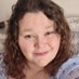 Stacey M (@morrisstacey) Twitter profile photo