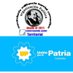 movimiento militancia barrial 2025 Corrientes (@barrial2026380) Twitter profile photo movimiento militancia barrial 2025 Corrientes (@barrial2026380) Twitter profile photo