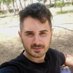 Nikolas Nik (@nikolaspisces) Twitter profile photo Nikolas Nik (@nikolaspisces) Twitter profile photo