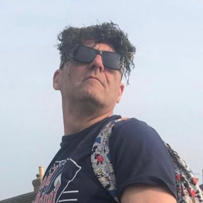 Garence69 Profile Picture