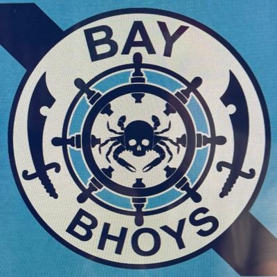 TheBayBhoys Profile Picture