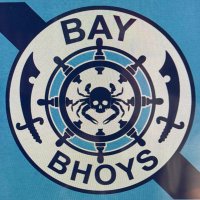 TheBayBhoys(@TheBayBhoys) 's Twitter Profile Photo