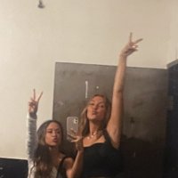 paige williams (@ppaigewilliamss) 's Twitter Profile