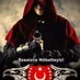 KÜRŞAD 🇹🇷 (@kmntrk34) Twitter profile photo KÜRŞAD 🇹🇷 (@kmntrk34) Twitter profile photo