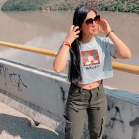 Leidy Sastoque (@leidysasto) 's Twitter Profile