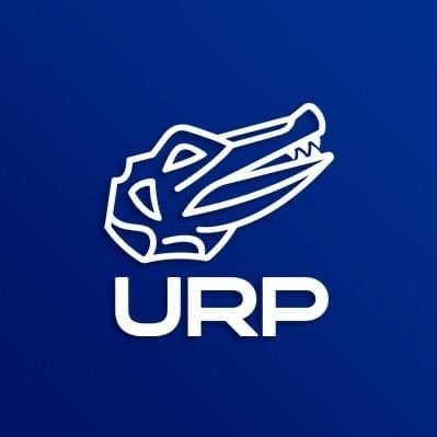 Cuenta Oficial de la Unión de Rugby del Paraguay