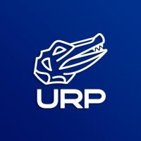 Unión de Rugby del Paraguay(@URugbyPy) 's Twitter Profileg