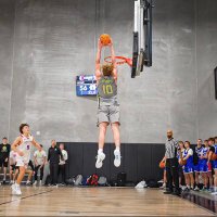 Cade Courbat (@cadecourbat) 's Twitter Profile
