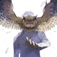 Poitier Joly (@jolypoitier) 's Twitter Profile