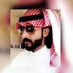 المنشد حمد بن حويل (@almuhtaref2020) Twitter profile photo المنشد حمد بن حويل (@almuhtaref2020) Twitter profile photo