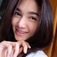 Dewi Sekar Wulan(@Kirdneh666) 's Twitter Profile Photo