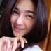 Dewi Sekar Wulan 🟣 (@kirdneh666) Twitter profile photo Dewi Sekar Wulan 🟣 (@kirdneh666) Twitter profile photo