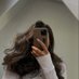 khadija (@khadija02_) Twitter profile photo khadija (@khadija02_) Twitter profile photo