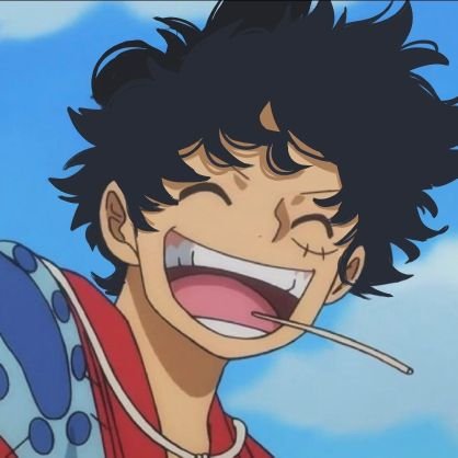 Software Engineer | Javascript/Typescript, React, Node | INTP | Gundam collector l Keyboard enthusiast | Low Profile