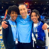 Shaka Smart (@coachshakasmart) 's Twitter Profile