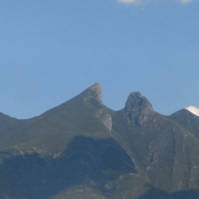 fernando_rendon's profile picture. 